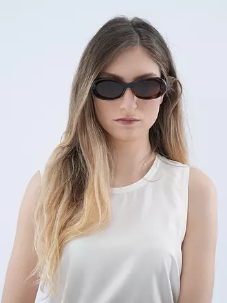 GUCCI | Sonnenbrille GG1527S | 
